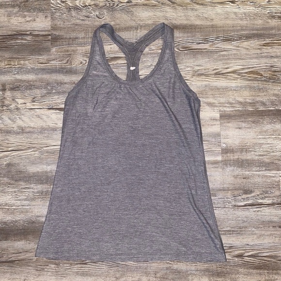 lululemon athletica Tops - Women’s Lululemon Cool Racerback